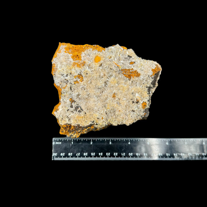 Hemimorphite