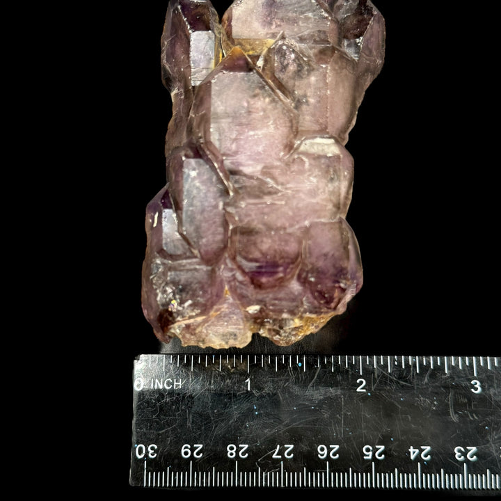 Shangaan Amethyst