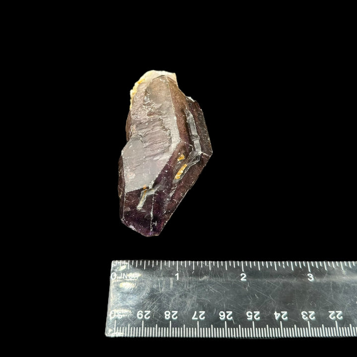 Shangaan Amethyst Scepter