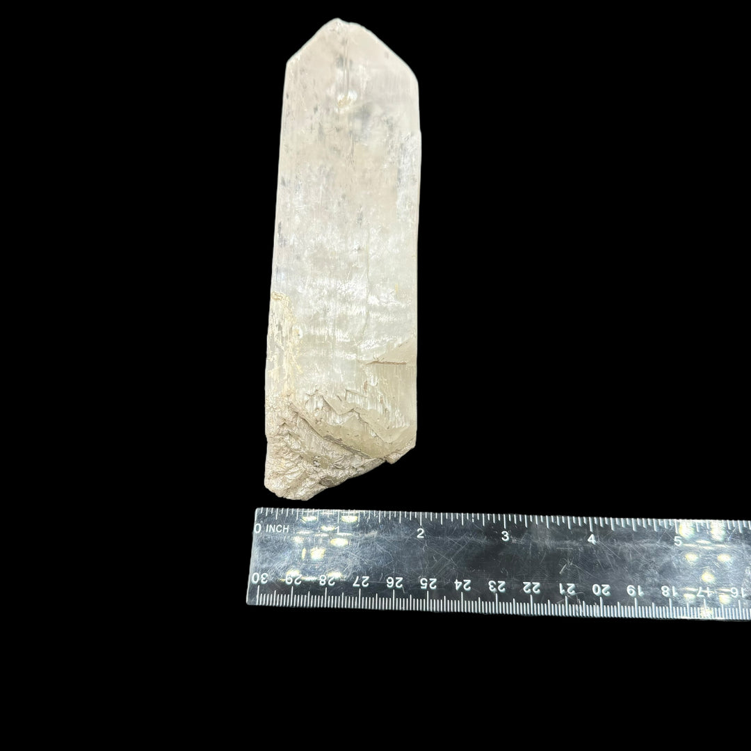 Kunzite