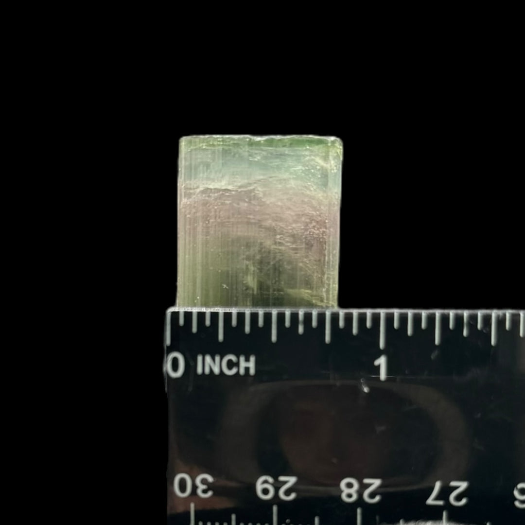 Tourmaline