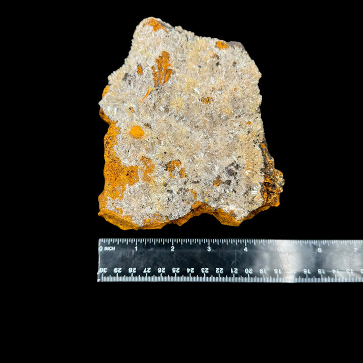 Hemimorphite