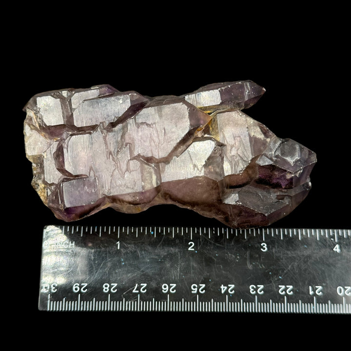 Shangaan Amethyst