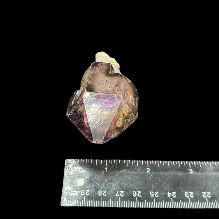 Shangaan Amethyst Scepter